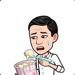 Meet your Posher, Elliot